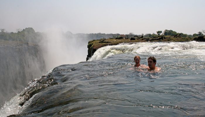 Victoria Falls13
